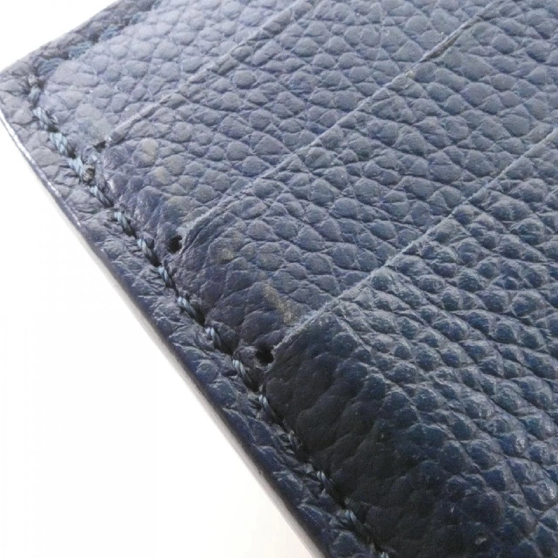 Ví Louis Vuitton Monogram Empreinte (LV Gradient) Portefeuille Claira M82329 620244