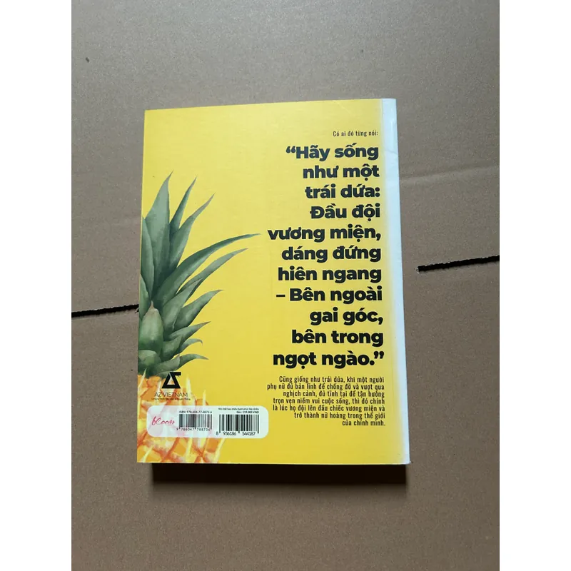 Khí chất bao nhiêu hạnh phúc bấy nhiêu 604904