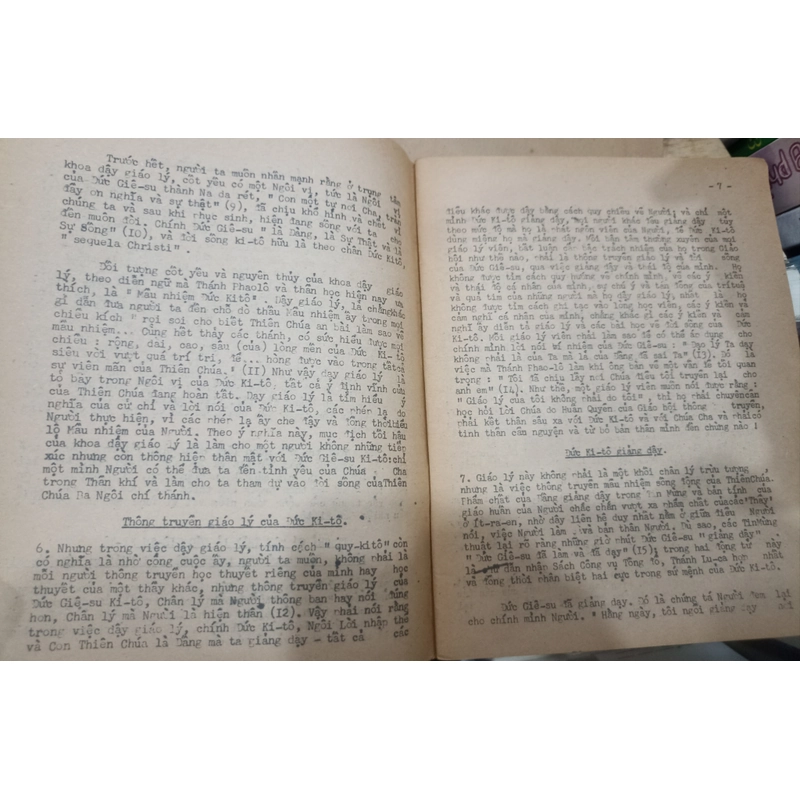 Người tu sĩ trưởng thành 🌻 542053