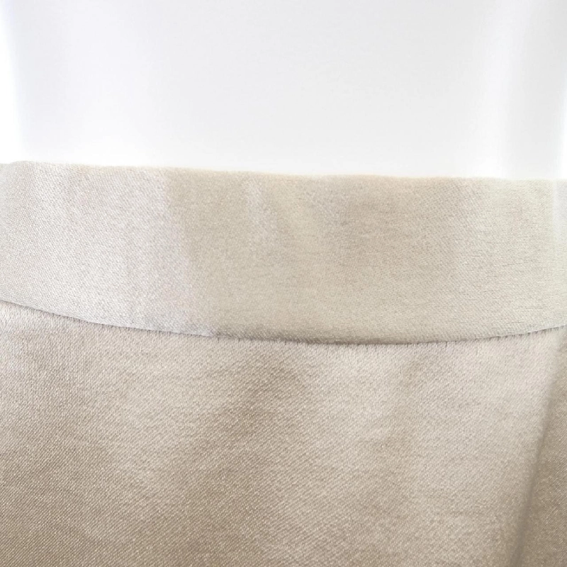 Chân váy Chaos - Hàng hiệu Authentic 818886