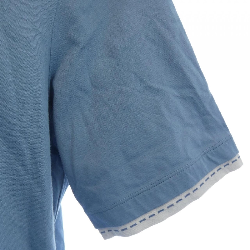 Áo thun HERMES - Hàng hiệu Chính hãng 898888