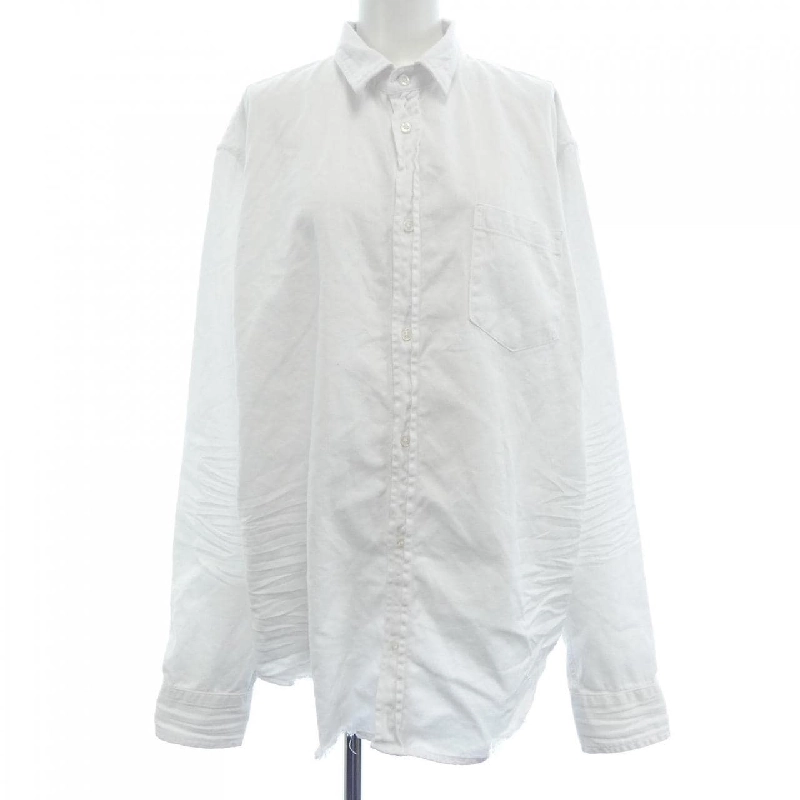 FRANK&EILEEN Áo sơ mi - Hàng hiệu Authentic 819386