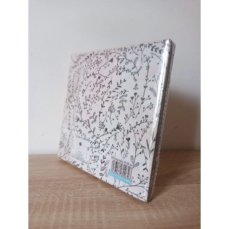 Những Ngày Đi Rất Xa - Nguyễn Huyền New 80% HCM.ASB1107 911679