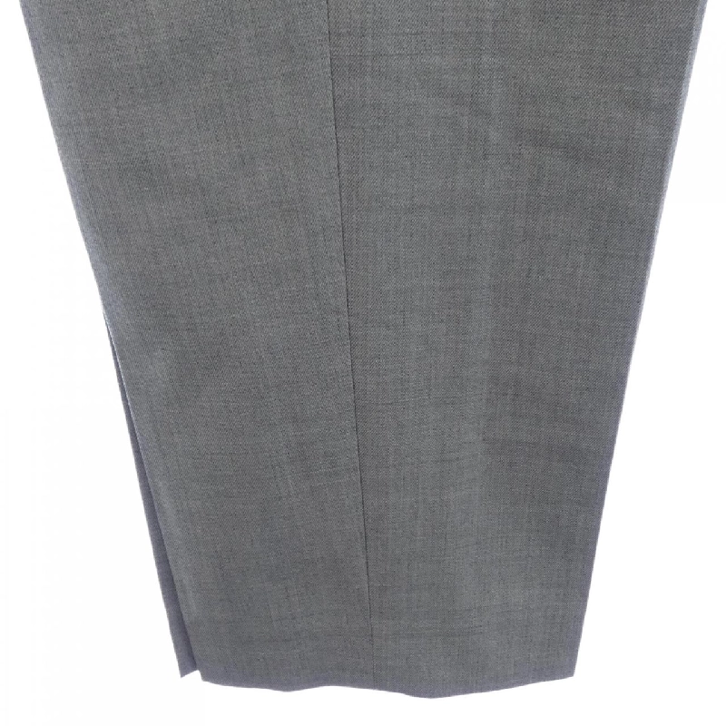 Quần DEUXIEME CLASSE - Hàng hiệu Authentic 815467