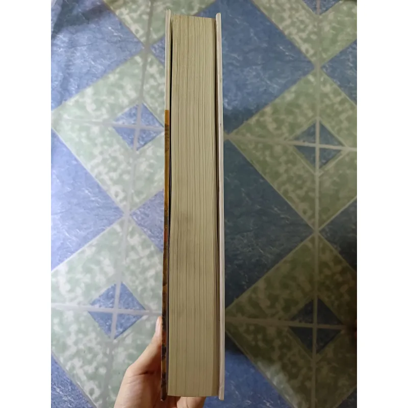 Lược sử Trung Quốc Họa - Tạ Duy 756045