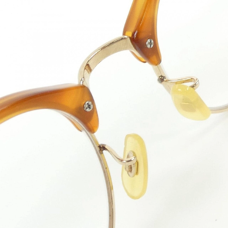 Kính mắt EYEVAN 637 - Hàng hiệu Chính hãng 837771