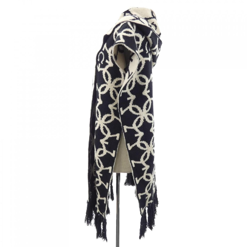 Áo choàng SALVATORE FERRAGAMO - Hàng hiệu Authentic 819808