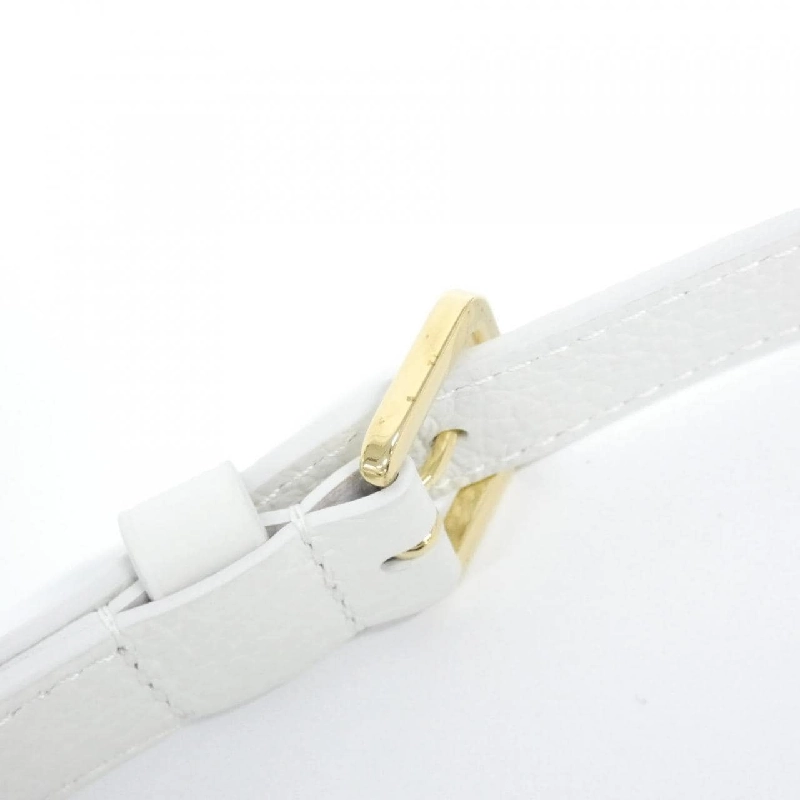 Túi xách Louis Vuitton Capucines BB M54294 - Hàng hiệu Chính hãng 770128