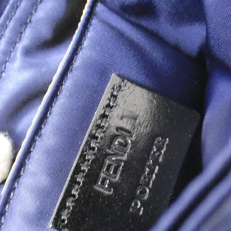 Fendi Baguette Phone Case 7AS138 ALW6 626353