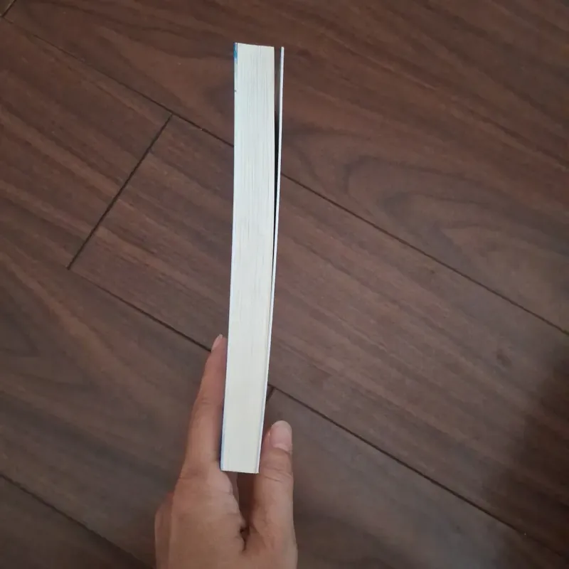 Thất tịch không mưa 706309