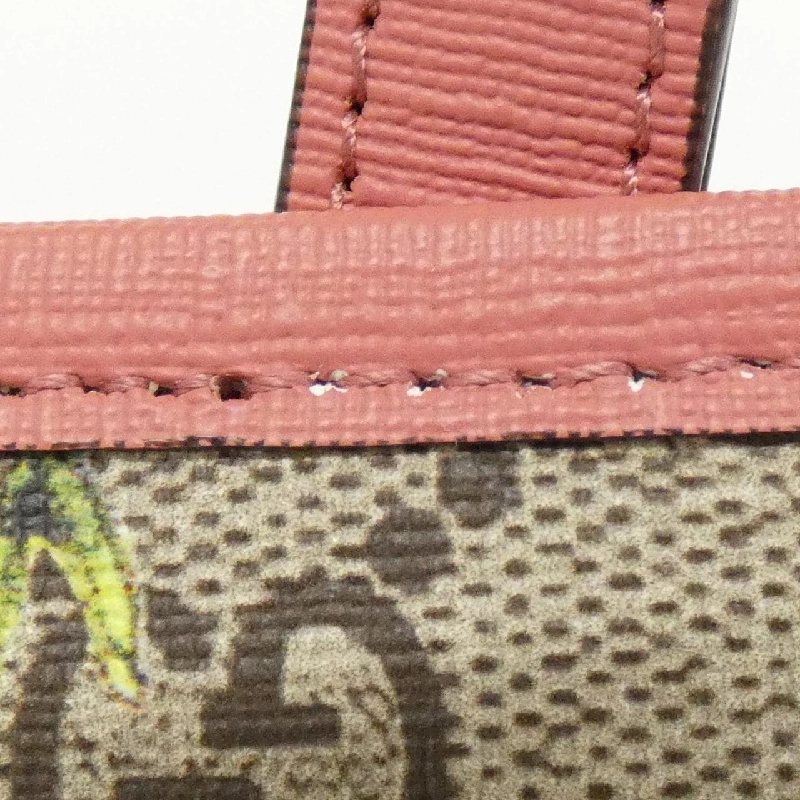 Túi xách trẻ em Gucci 605614 H0CAN 615764