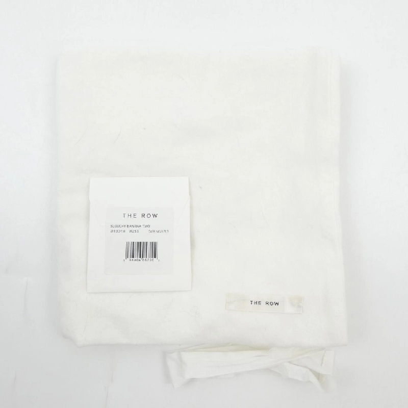 【Khuyến mãi】Túi THE ROW 660803