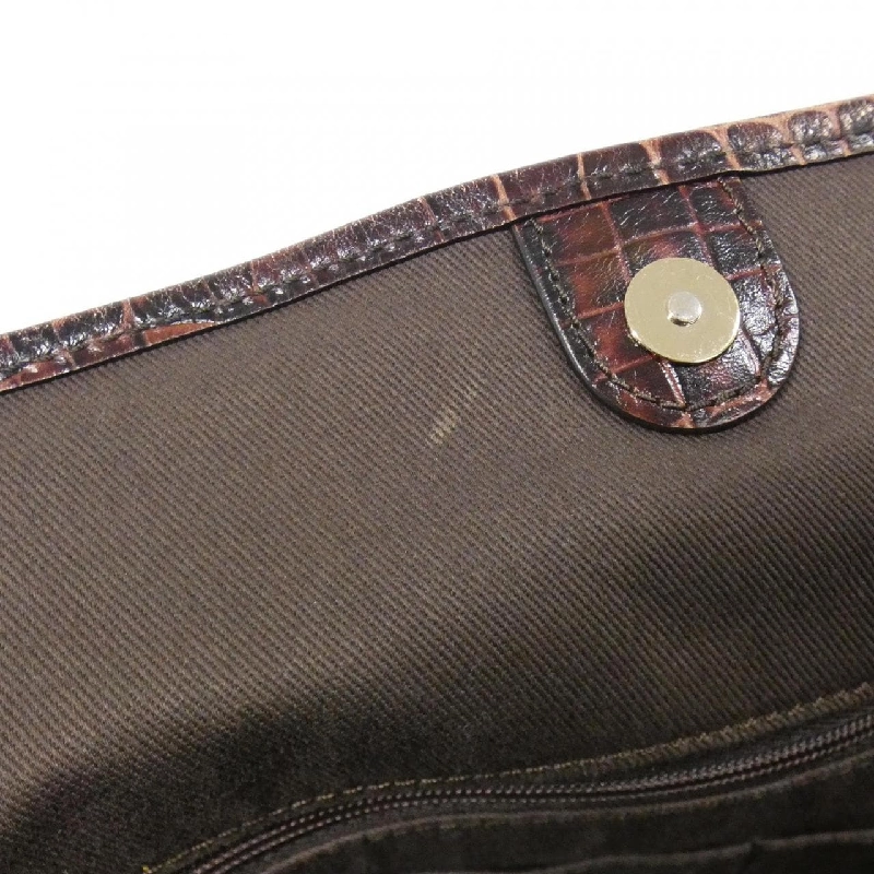 Túi xách vai Celine Bitter Sweet 160662BLN - Hàng hiệu Authentic 764567