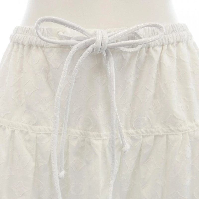 Váy LOUIS VUITTON 650331