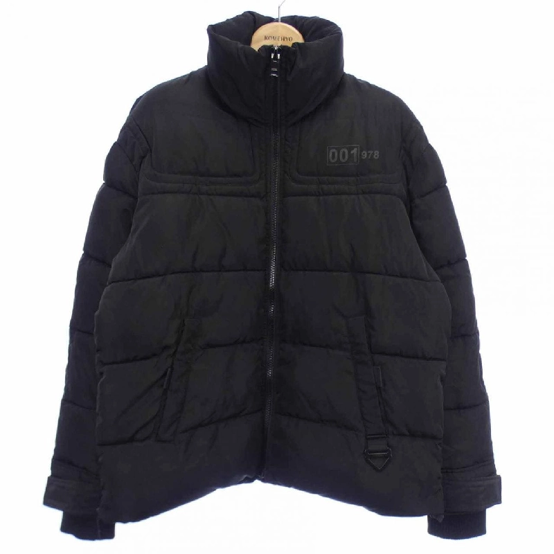 Áo khoác DIESEL - Hàng hiệu Authentic 894899