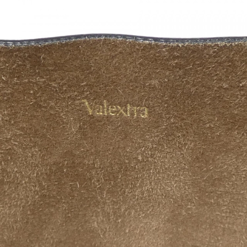 Túi VALEXTRA - Hàng hiệu Chính hãng 831717