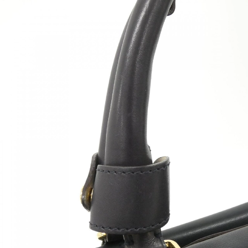 Túi Louis Vuitton Sac Louis 617326