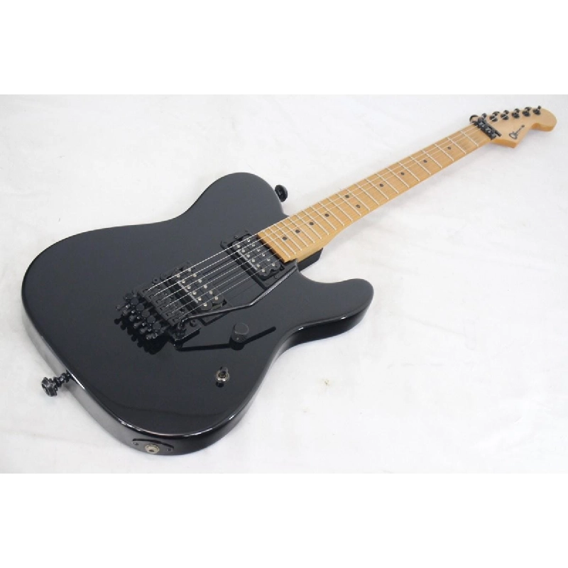 ＣＨＡＲＶＥＬ ＵＳＡ ＳＡＮ ＤＩＭＡＳ ＳＴＹＬＥ２ - Hàng hiệu Authentic 885007