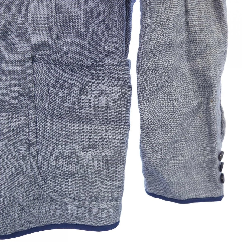 COMME des GARCONS HOMME HO-JO27 Jacket - Hàng hiệu Authentic 885629