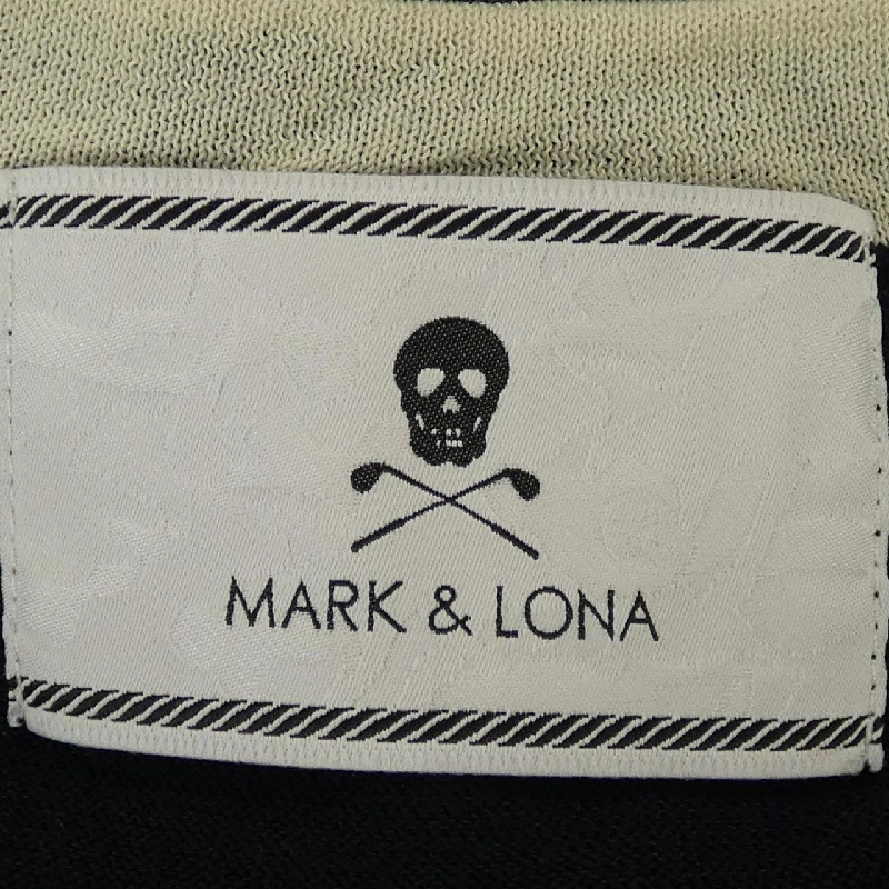 MARK&LONA ニット - Hàng hiệu Authentic 775596