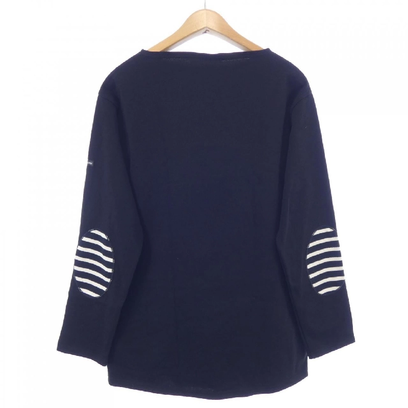 Hàng hiệu SAINT JAMES - Áo thun 896859