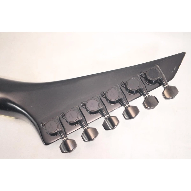 ＦＥＲＮＡＮＤＥＳ ＴＥＪ－７０ - Hàng hiệu Authentic 878767