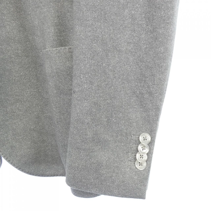 BAGNOLI Jacket - Hàng hiệu Authentic 892458