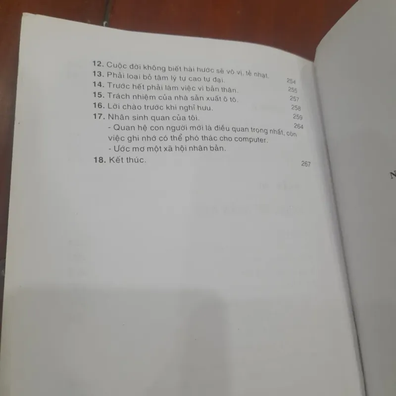 Honda Soichiro - BIẾN GIẤC MƠ THÀNH SỨC MẠNH ĐI TỚI 753672