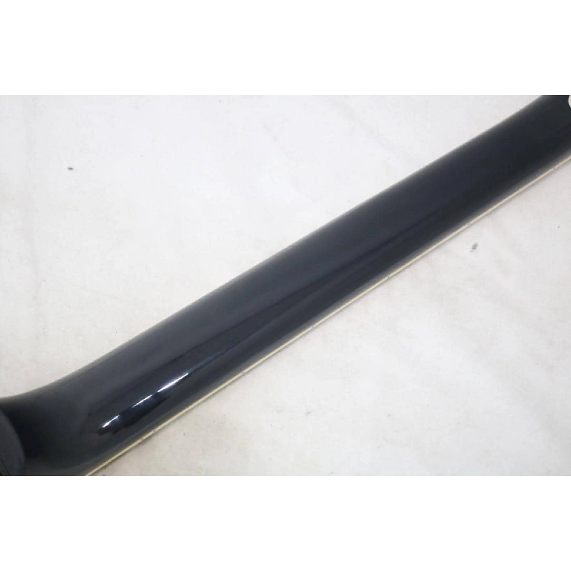 ＥＰＩＰＨＯＮＥ ＬＥＳ ＰＡＵＬ ＣＵＳＴＯＭ ＰＲＯ - Hàng hiệu Authentic 884507