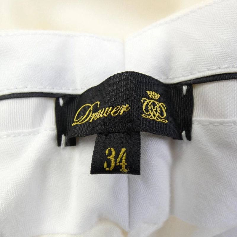 Đồ kéo DRAWER 6514-236-1376 Quần 647513