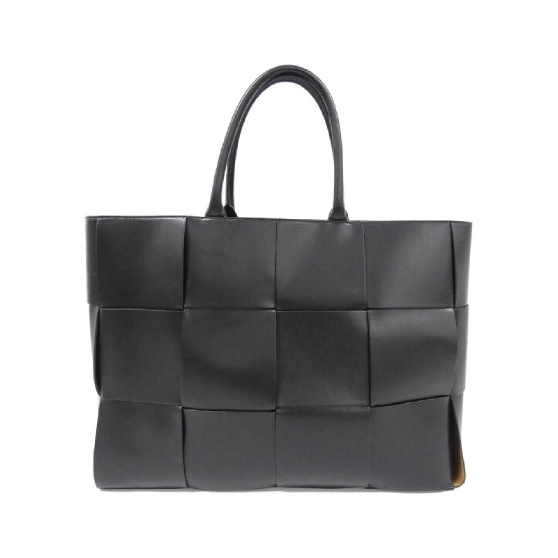 Bottega Veneta 608608 VB1K0 túi 615162