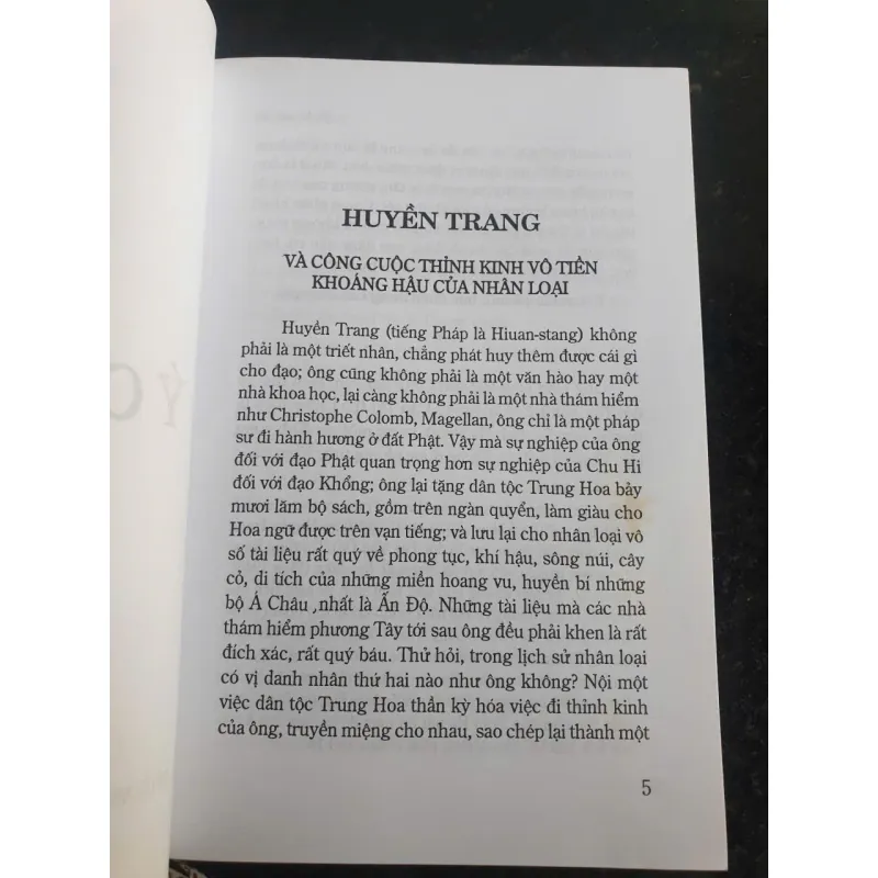Ý Chí Sát Đá - Nguyễn Hiến Lê 693296