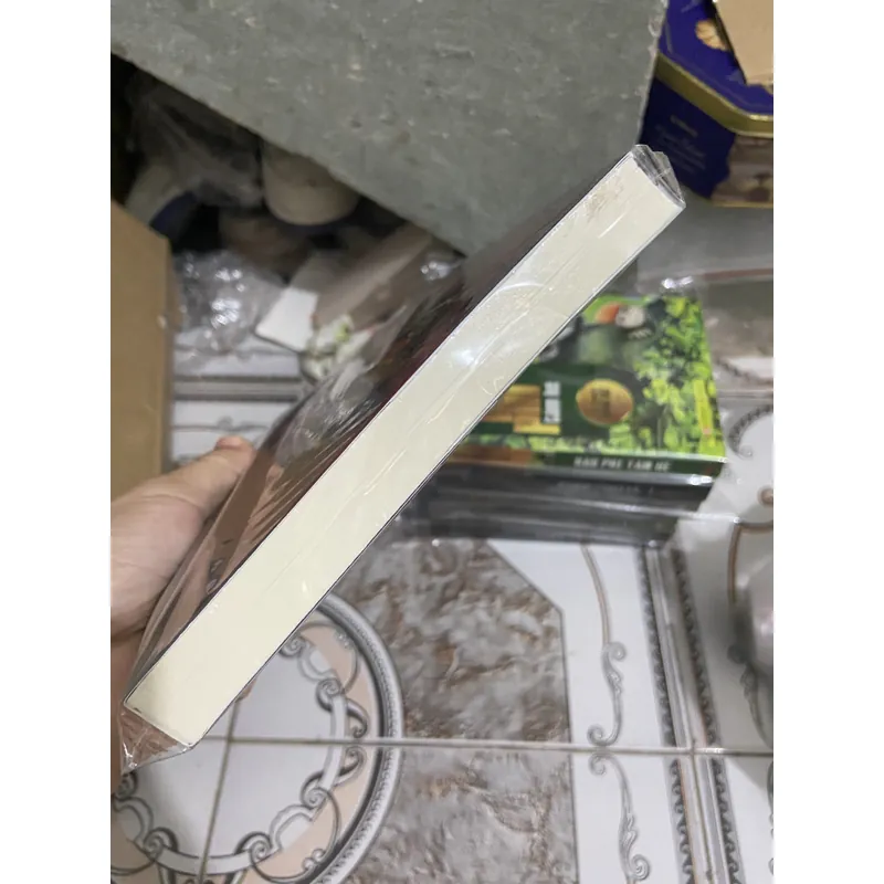 Nhật ký pháp y Da Người Đuốc Sống Đá Hồng - Hồng Mâu 697826