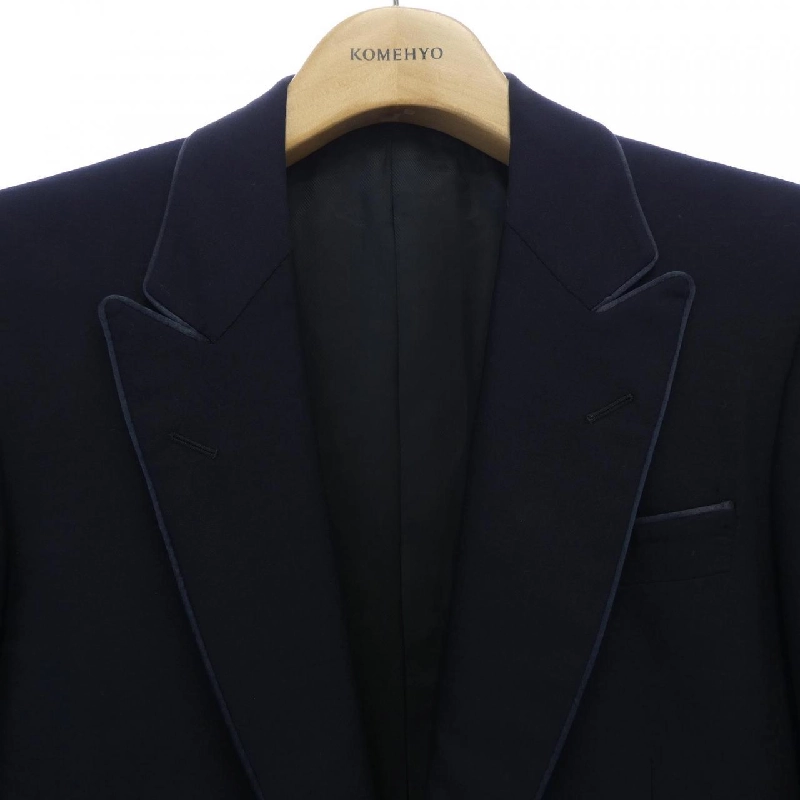 Thương hiệu TOMORROW LAND - Bộ đồ - Hàng hiệu Authentic 906770