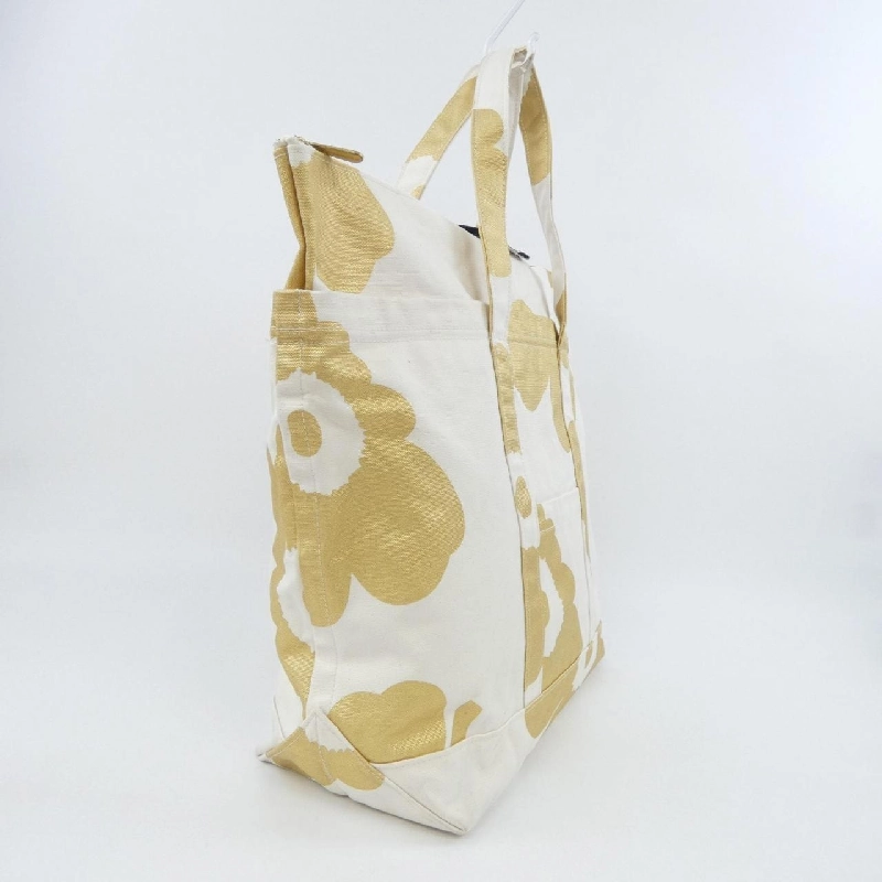 Túi MARIMEKKO - Hàng hiệu Chính hãng 831580