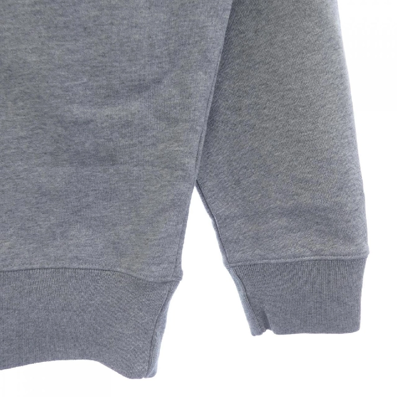 Maison Kitsune MAISON KITSUNE GM00333KM0002 Áo sweatshirt - Hàng hiệu Authentic 897742