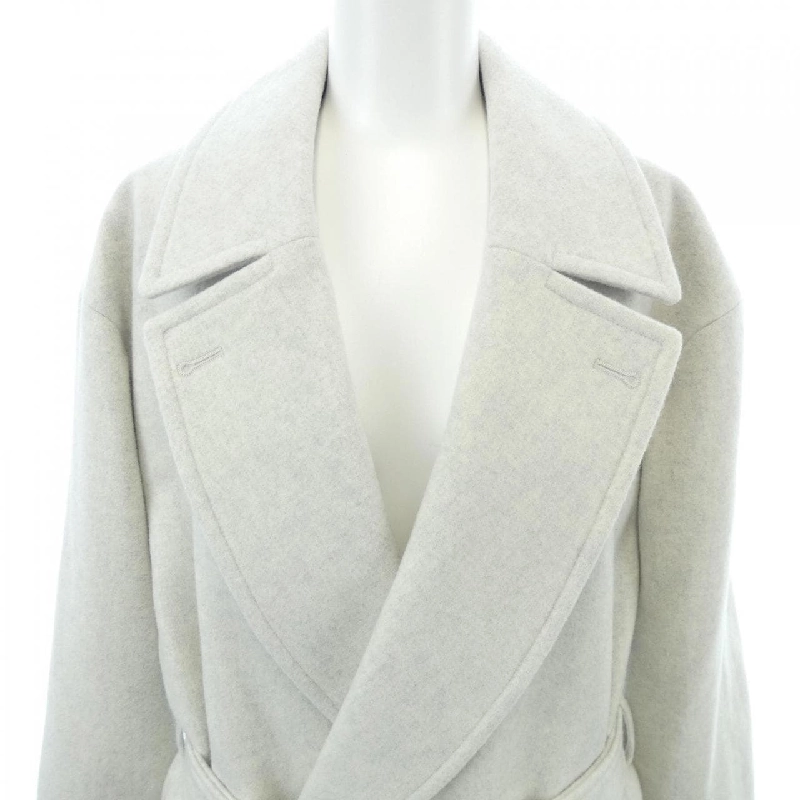 MACKINTOSH PHILOSOPHY Áo khoác 643918