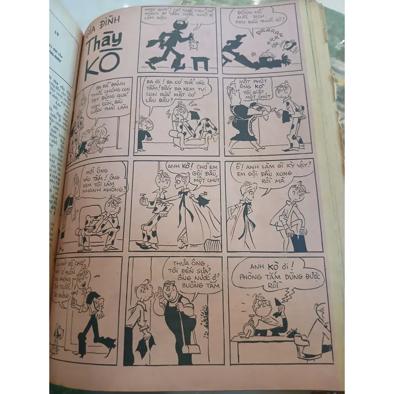 MÀN ẢNH (15 TẬP) 931270