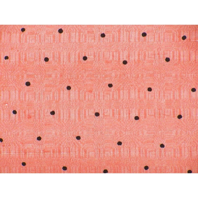 Đai Nagoya Kyobukuro Toàn bộ hoa văn - Hàng hiệu Chính hãng 875572