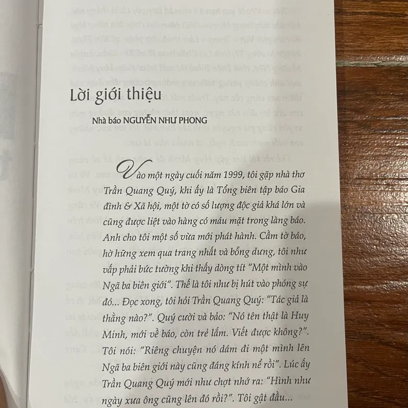 KIMONO trong rừng thẳm  (k3) 563580