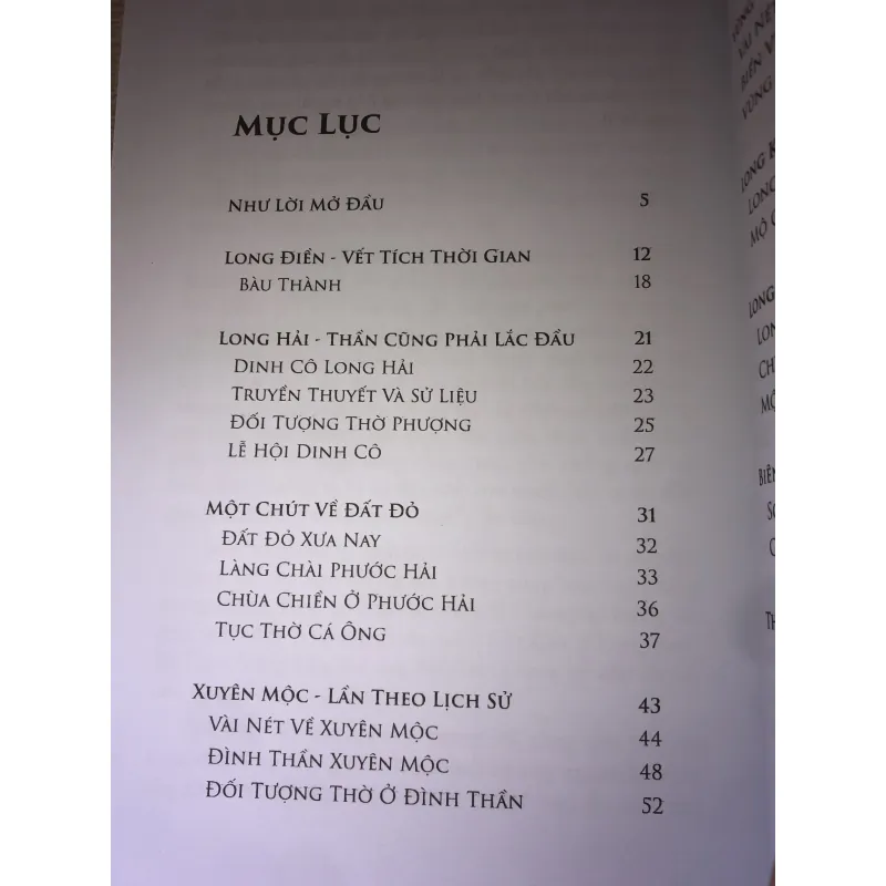 Hồng Phách Núi Sông - Nguyễn Đông A 934857