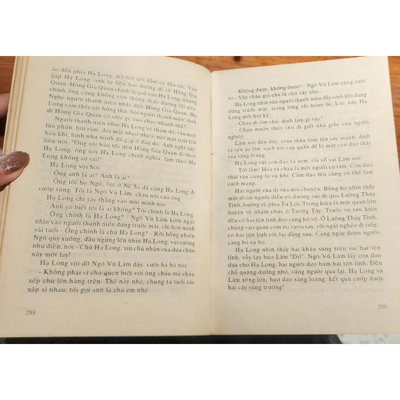 MƯỜI VỊ ĐẠI NGUYÊN SOÁI 702627