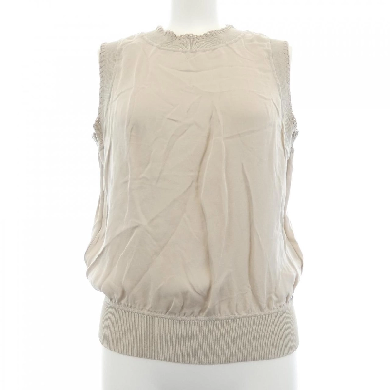 Thương hiệu theory 01-2408200 Áo - Hàng hiệu Authentic 815337