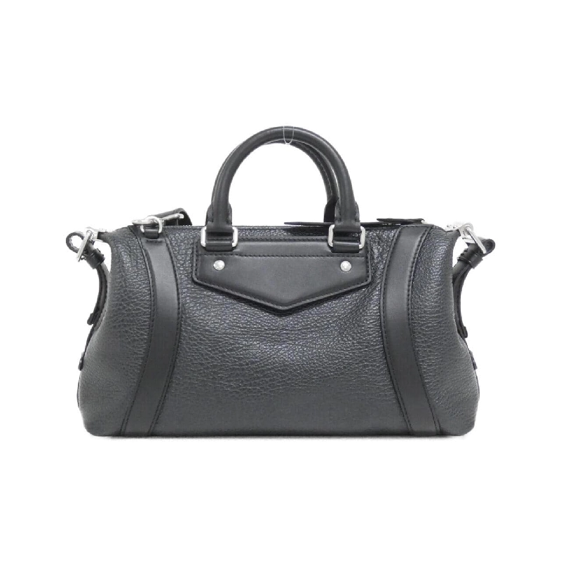 Túi Louis Vuitton LV Biker PM M14514 619473