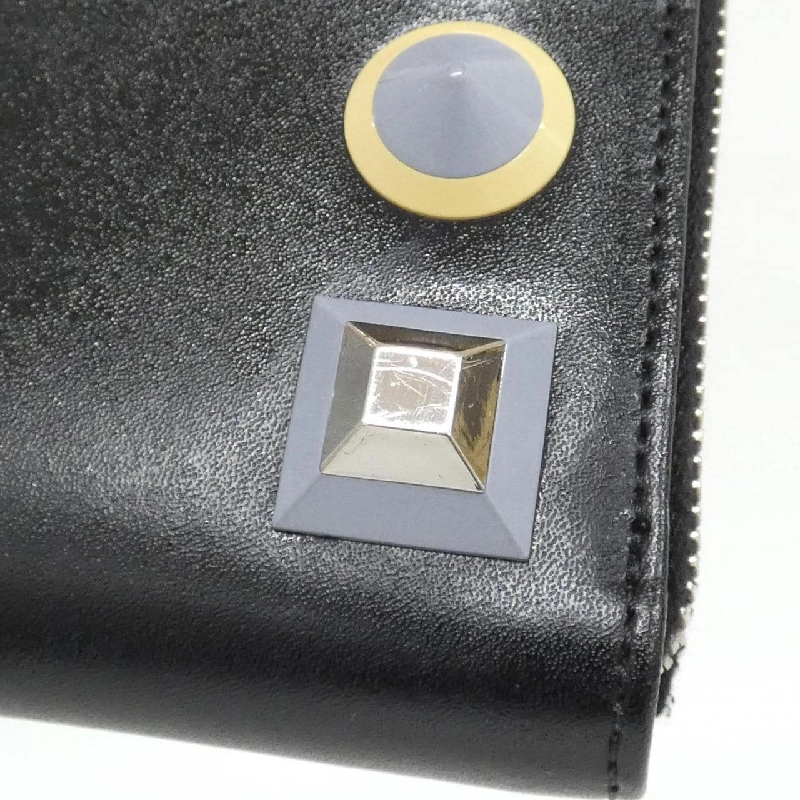 Ví Fendi 8M0299 SR0 - Hàng hiệu Chính hãng 770929