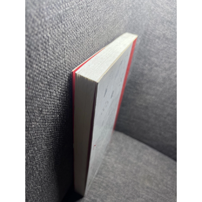 Chiến lược marketing hoàn hảo William M Luther 2013 mới 80% bẩn nhẹ viền HPB1704 451390