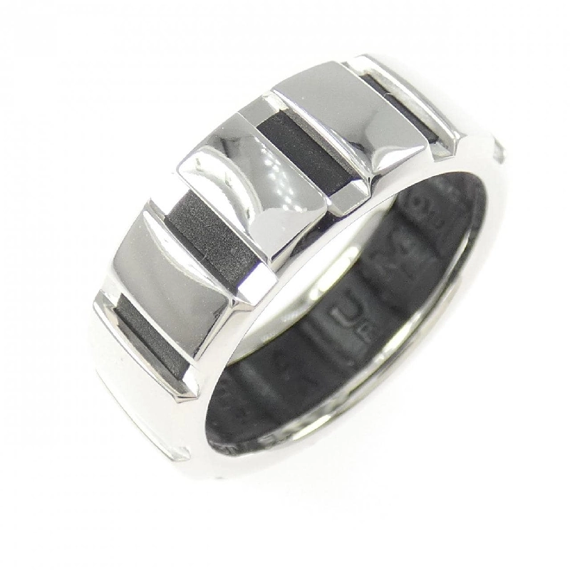 Nhẫn Chaumet Class One - Hàng hiệu Authentic 834206