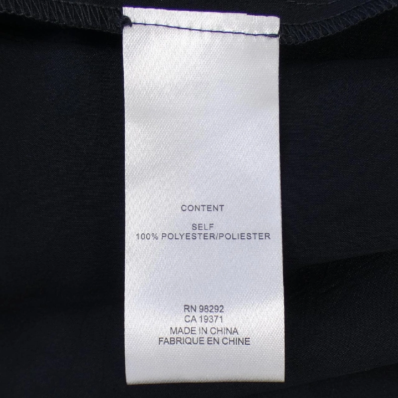 【Mã giảm giá】Váy TIBI 654577