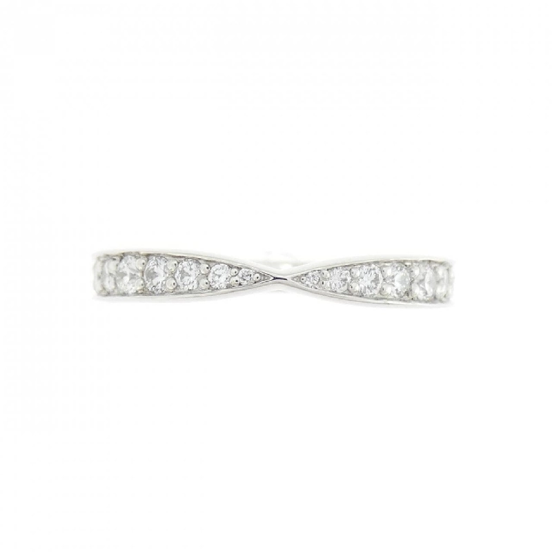 Nhẫn Harmony Tiffany - Hàng hiệu Authentic 838232