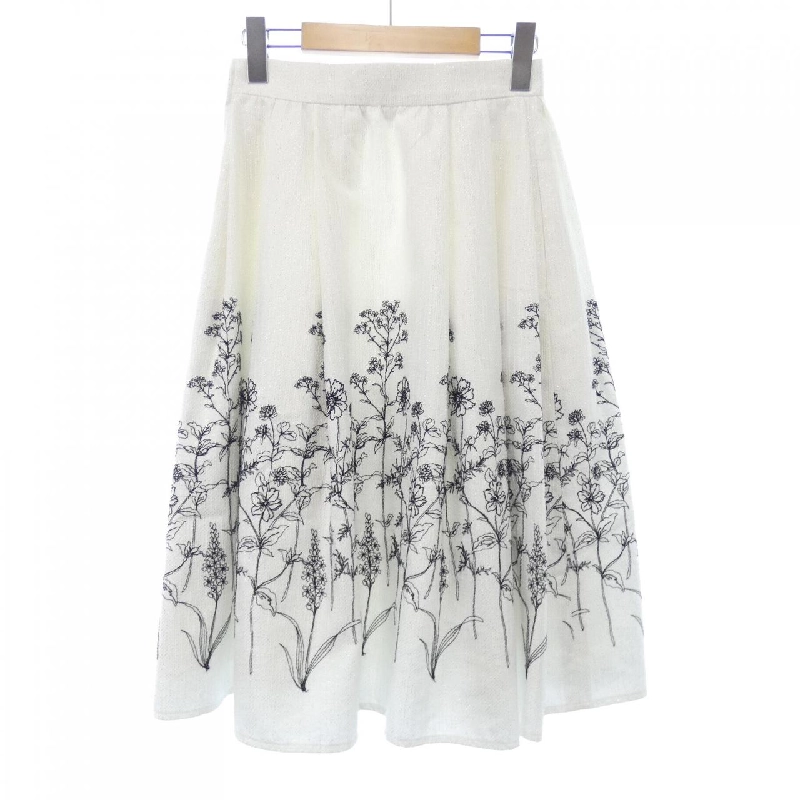 Chân váy RENE 650480